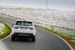 Land Rover Discovery Sport HSE SD4 2017 года (WW)